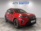 Mitsubishi ASX 1.6 Hybrid INTRO MODELL 25  360°KAM. LED - Mitsubishi ASX Neuwagen in Essen