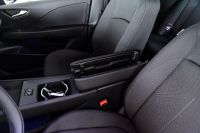 Volkswagen ID.3 - Vorschau Bild 25
