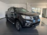 Nissan Navara NP300 Tekna Double Cab 4x4 - Nissan Navara: Cab Double