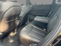 XPENG G6 - Vorschau Bild 6