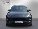Porsche Macan GTS PDK,Sport-Chrono,Luftfeder,LED,Navi,SH - Porsche Macan mit Schiebedach