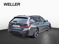 BMW 330 - Vorschau Bild 9