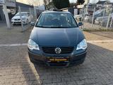 Volkswagen Polo 1.2 Einparkhilfe / Allwetterreifen - VW Gebrauchtwagen von 2007