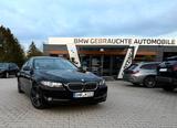 BMW 523i F10 | Eisenmann | 148tkm | 8-fach... - BMW 523 von privat