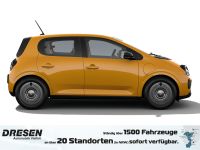 Renault Twingo - Vorschau Bild 1