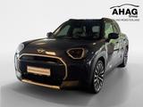 MINI Aceman E Favoured Trim Paket M RFK JCW Sitze 19" - MINI Aceman E