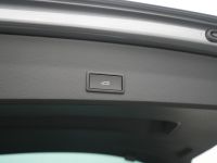 Cupra Ateca - Vorschau Bild 18