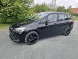BMW 216 Gran Tourer Advantage Garantie Autom. - BMW 216 Gran Tourer aus 2019
