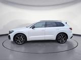 Volkswagen Touareg TDI R-Line IQ.Drive Pano Massage Dynaudi - Volkswagen Touareg DRIVE mit Diesel-Antrieb