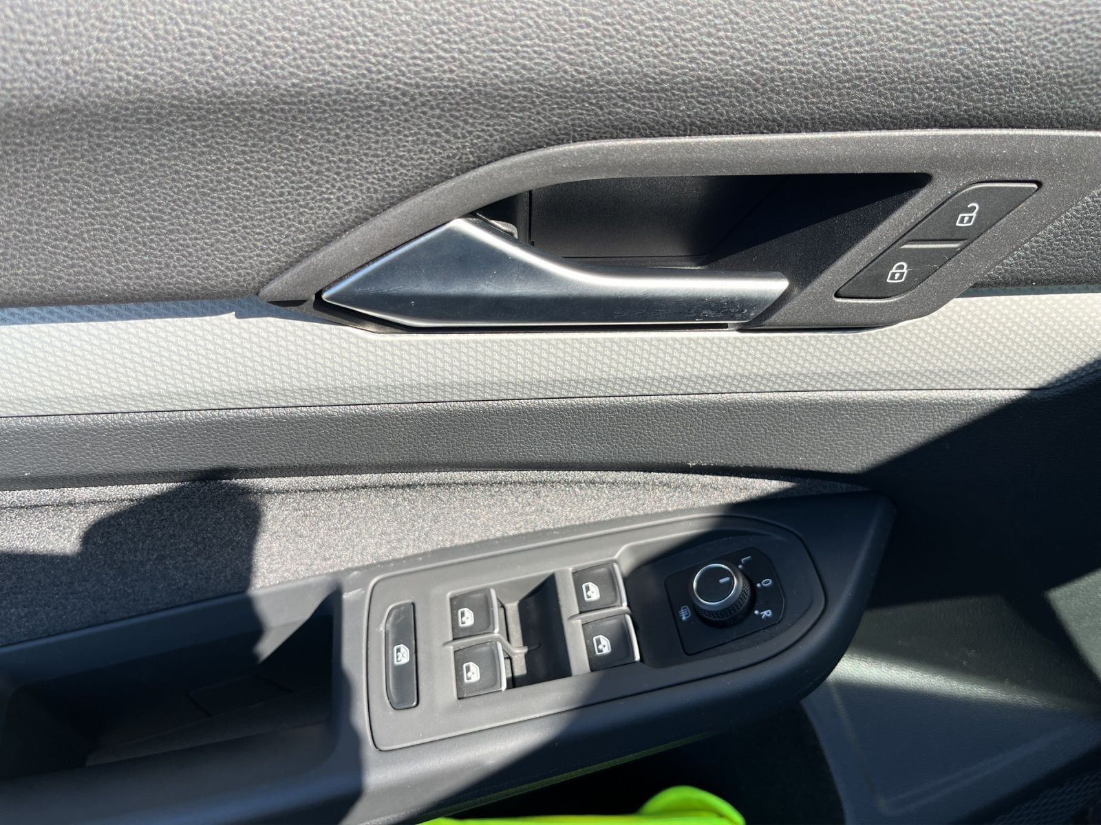 Volkswagen Golf - Bild 13