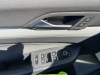 Volkswagen Golf - Vorschau Bild 13