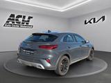 Kia XCEED 1.6T DCT SPIRIT NAVI|KAMERA|FULL-LED|18ZOL - Kia XCeed: Spirit