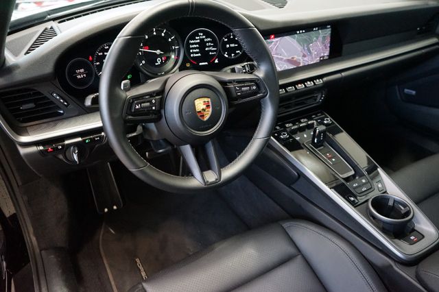 Vorschau Auto