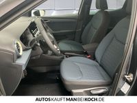 Seat Arona - Vorschau Bild 8