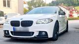 BMW 5ER F10 F11 M SPORTPAKET 19 ZOLL TOP O... - BMW: 5er F10