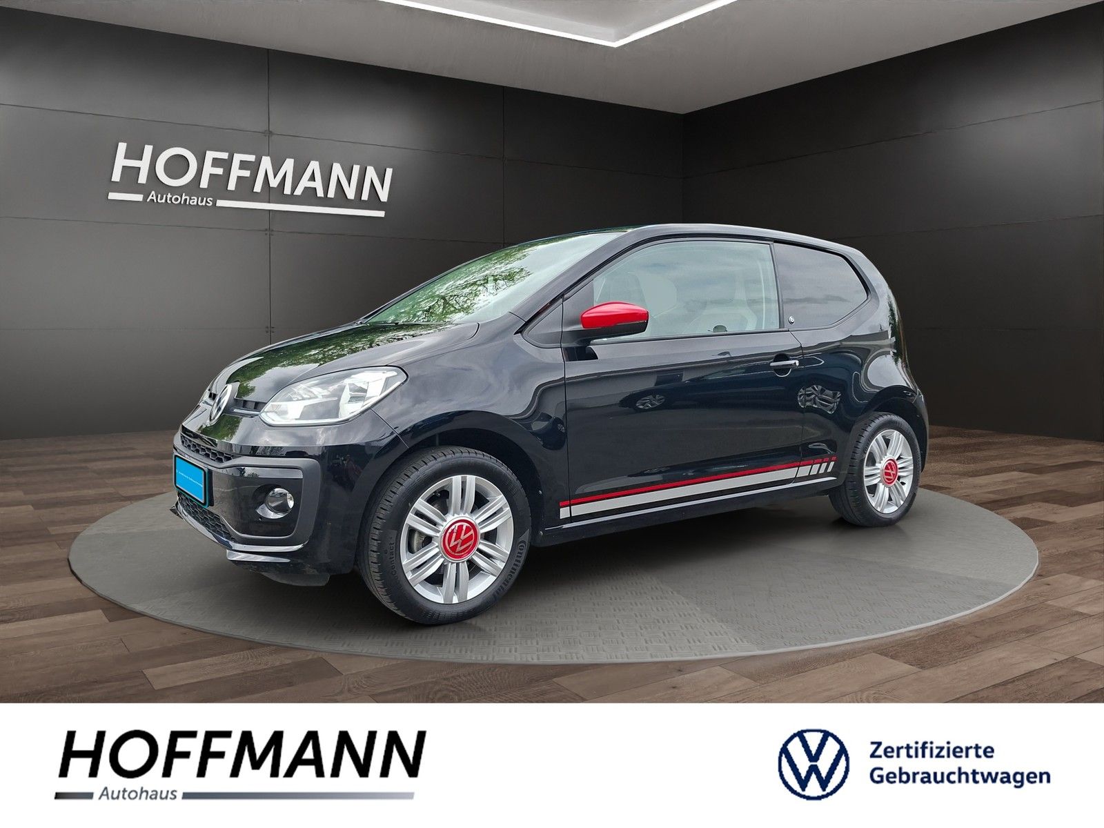 auto bild