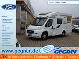 Carado Fiat Capron,Hubbett,Klima,Kamera,Markise - Offers matching your search criteria