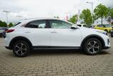Kia XCeed 1.6 Vision Plug-in Hybrid Aut. LED Kamera - Kia XCeed mit Hybrid-Antrieb