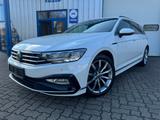 Volkswagen PASSAT | R-LINE | PANO | AUT | KAMERA