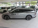 Kia K4 ***SW/ GT-Line/ DriveW. +*** - Neuwagen: Automatik