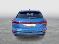 Audi SQ6 e-tron - Vorschau Bild 4