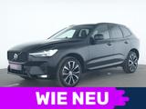 Volvo XC60 Ultimate Dark Martix|B&W|360|FourC|Pano|ACC - Volvo XC60: Ultimate Dark