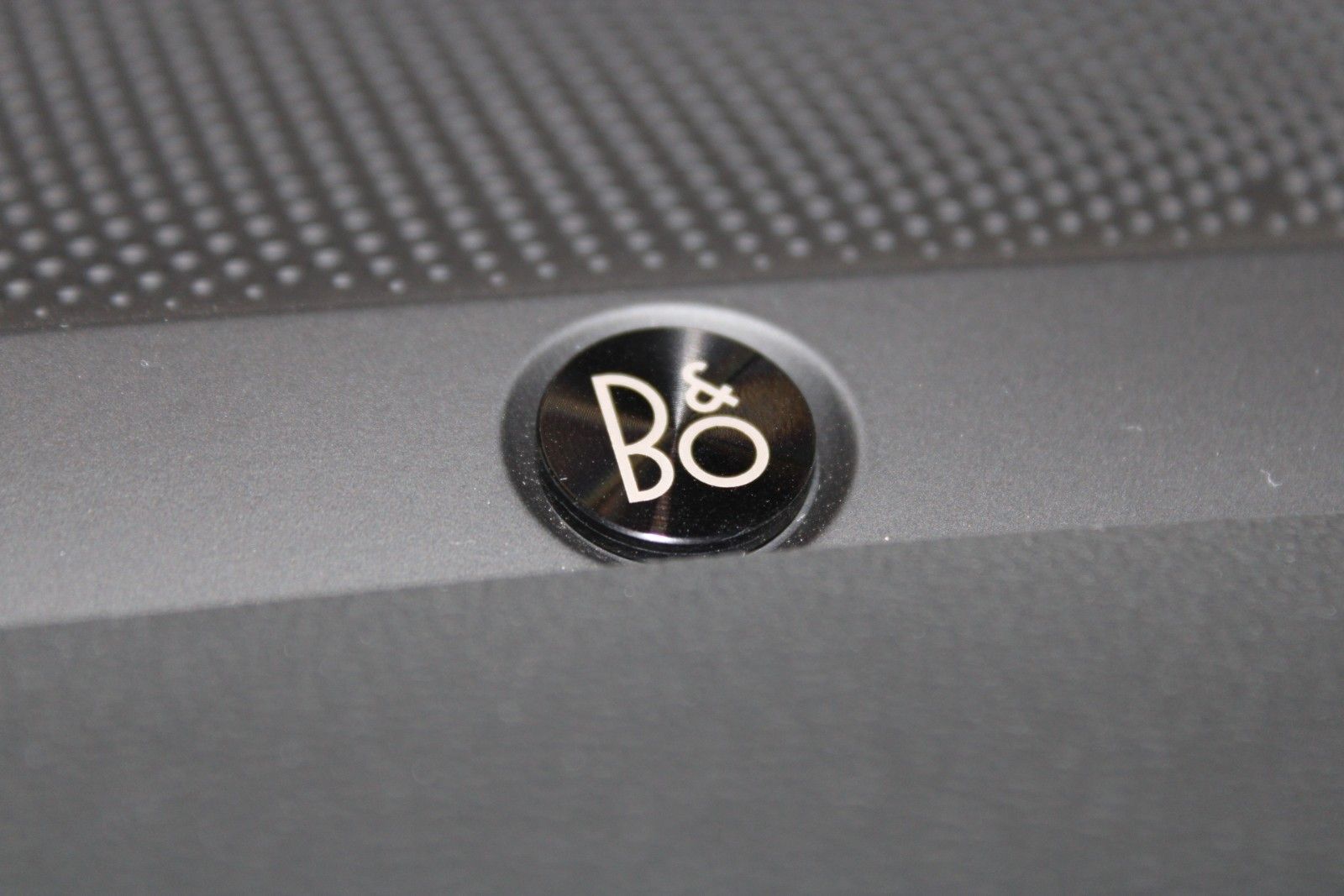 Fahrzeugabbildung Ford Focus ST-Line AHK GJR LED B&O ACC CAM SOFORT