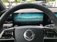 KGM Torres - Vorschau Bild 9