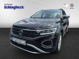 Volkswagen T-ROC Life T-Roc Life 1.0 TSI Limited Edition - Volkswagen T-Roc