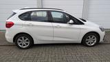 BMW 218 i Advantage Active Tourer*Automatikgetriebe* - gebrauchte BMW 218 aus dem Jahr 2019
