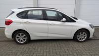 BMW 218 i Advantage Active Tourer*Automatikgetriebe*