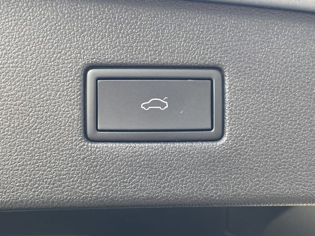 Volkswagen Tiguan Allspace R-Line 4Motion*7-SITZE*PANO*LED