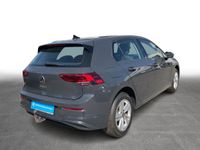 Volkswagen Golf - Vorschau Bild 4