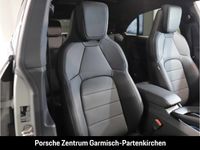 Porsche Macan - Vorschau Bild 10