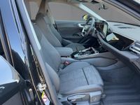 Audi A5 - Vorschau Bild 12