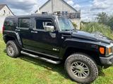 Andere Hummer  H3 Geländewagen - Andere aus 2006