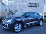 Audi Q2 30 TFSI advanced Preisvorteil € 4.300,- NEU - Audi Q2: Preis
