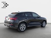 Audi Q3 - Vorschau Bild 18