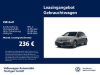 Volkswagen Golf - Vorschau Bild 1