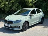 Skoda 1.0TSi Classic Climatronic KAMERA+PDC V/H LM15"