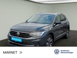 Volkswagen Tiguan 1.5 TSI DSG MOVE*Pano*AHK*IQ.DRIVE*LED*