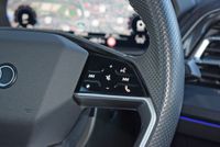 Audi Q4 e-tron - Vorschau Bild 12