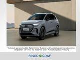 Audi Q4 SUV e-tron performance 210 kW - Audi Q4 Neuwagen