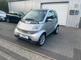 Smart ForTwo fortwo coupe *NEU Tüv /Inspection - gebrauchte Smart ForTwo aus dem Jahr 2006