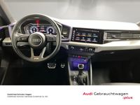 Audi A1 - Vorschau Bild 7