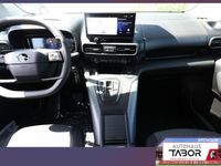 Opel Combo - Vorschau Bild 8
