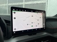 Skoda Kodiaq 2.0 TSI DSG RS 7SI PANO AHK 360° 5JGAR bei Autohaus Landmann & Maier OHG