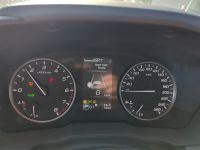 Subaru Crosstrek - Vorschau Bild 15