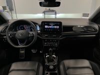 Volkswagen T-Roc - Vorschau Bild 15
