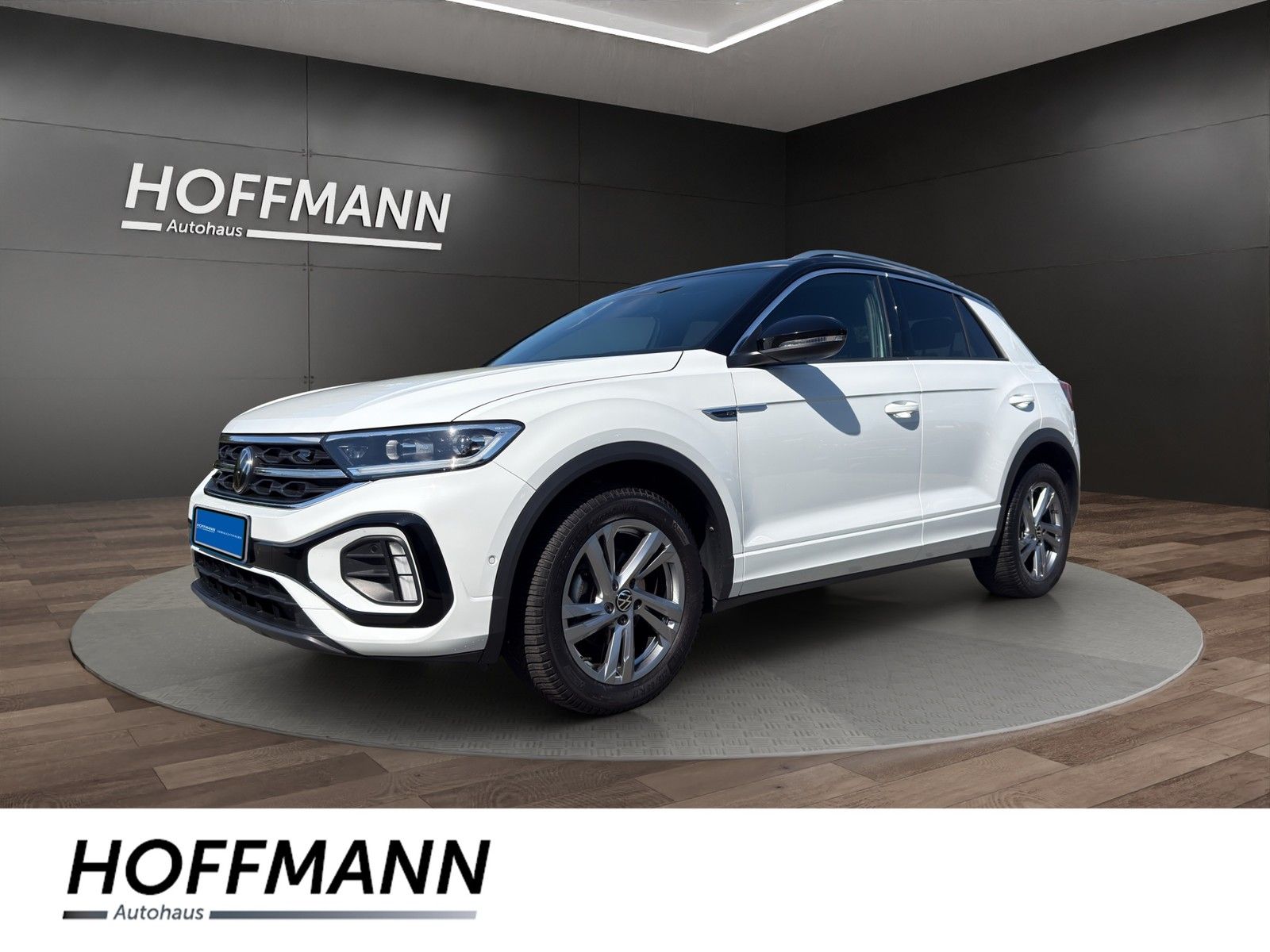 auto bild